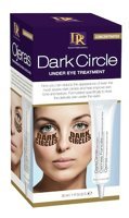 Daggett & Ramsdell Dark Circle Eye Cream (3-PACK)