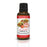 Dermactin-TS Essential Oil 100% Pure Jojoba Oil 1oz 6PK