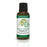 Dermactin-TS Essential Oil 100% Pure Tea Tree Oil 1 oz 2PK
