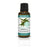 Dermactin-TS Essential Oil Eucalyptus Oil 1 oz 6PK