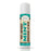 Dermactin-TS 100% Natural Lip Balm - Peppermint  (3-Pack)