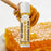 Dermactin-TS 100% Natural Lip Balm - Honey  (3-Pack)