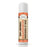 Dermactin-TS 100% Natural Lip Balm - Grapefruit Lip Balm (3-Pack)
