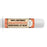 Dermactin-TS 100% Natural Lip Balm - Grapefruit Lip Balm (3-Pack)