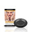 Dermactin-TS Men's Pore Refining Charcoal Soap 3.5oz 2PK
