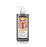 Dermactin-TS Men's Pore Refining Charcoal Cleanser Gel 5.7oz 6PK