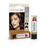 Cover You Gray Instant Touch Up Stick - Medium Brown (2-PACK)