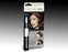 Cover Your Gray Mini Box 2-In-1 Hair Color Touch-Up - Black (2-PACK)