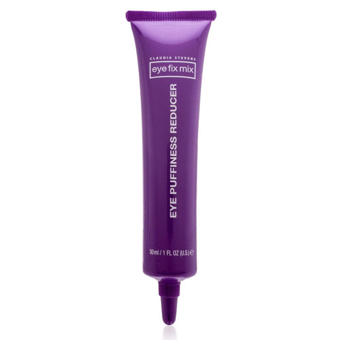 Claudia Stevens Eye Puffiness Reducer 1 oz.