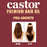 Difeel Castor Pro-Growth Conditioner 12 oz.