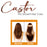 Difeel Essentials Pro-Growth Castor Hair Mask 8 oz.