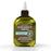 Nature's Spirit Coconut Shampoo 33.8 ounce, Conditioner 33.8 ounce, Hair Mask 8 ounce and Hair Oil 8 ounce (4-Piece Set)