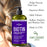 Hair Chemist Biotin Pro-Growth Shampoo 33.8 oz.