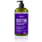 Hair Chemist Biotin Pro-Growth Shampoo & Conditioner Gift Set - Includes 33.8oz Shampoo & 33.8oz Conditioner