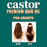 Hair Chemist Pro-Growth Hair Oil with Castor Oil 7.1 oz.