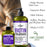 Hair Chemist Biotin Pro-Growth Premium Hair Oil 7.1 oz.