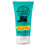 Natures Spirit Coconut Oil Shampoo & Conditioner 2.5oz 12-PACK (6 of EA)Bulk Lot