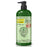 Natures Spirit Tea Tree Oil Shampoo 33.8 & Conditioner 33oz, Hair Mask 8oz & Hair Oil 8oz. 4-PC SET
