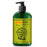 Natures Spirit Anti-Frizz Olive Oil Shampoo 12 oz.