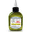 Natures Spirit Premium Hair Oil - Scalp Care 2.5 oz.