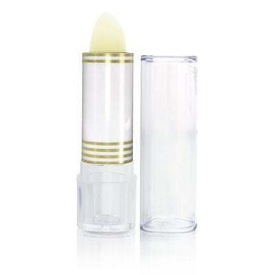 Irene Gari Cosmetics Vitamin-C Lip Conditioner Stick .25 oz.