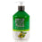 Hair One 6 In 1 Cleanser with Olive Oil For Overly Dry Hair 16.9 oz.