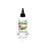 Lisa Rachel Premium Hair Oil Olive Oil 4 oz.