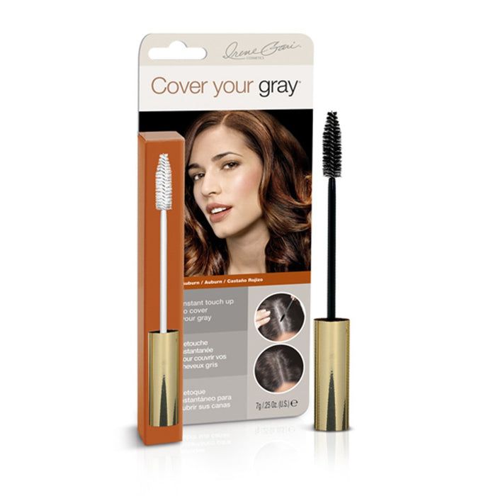 Cover Your Gray Brush-in Wand - coveryourgray