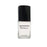 Barielle Nail Shade - Going To The Chapel - An Opaque Snow White
