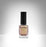 Barielle Shade Golden Halo, A Gold With Pink Glitter