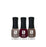 Barielle Fall In Love With Fall 3-Piece Nail Polish Collection