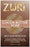 Zuri Cocoa Butter Soap 3.5 oz.