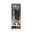 Cover Your Gray Fill in Powder Pro for Men - Dark Brown/Black (2-PACK)