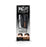 Cover Your Gray Fill in Powder Pro for Men - Midnight Brown/Jet Black