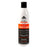 Excelsior Detoxifying Shampoo w/Charcoal & Citrus Oil 10oz 3PK