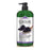 Excelsior Caviar Therapeutic Hair Care Shampoo 33.8 oz. (2-PACK)