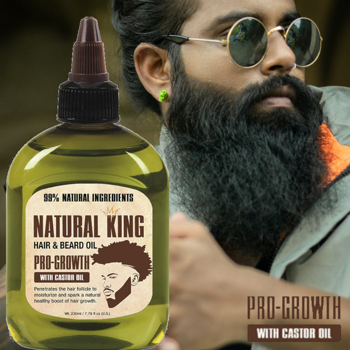Serene Natural King Hair And Beard Oil Abstract Nature Serene Natural King Hair And Beard Oil Abstract Nature