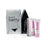 Black Betty - Color for the Hair Down There Kit w/ BettyBare Hair Remover Cream