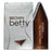 Betty Color for the Hair Down There - Intimate Hair Color - 8 Colors Available