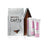 Brown Betty - Color for the Hair Down There Kit w/ BettyBare Hair Remover Cream