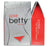 Love Betty - Color for the Hair Down There Kit (3-PACK)