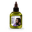 Black Empress Biotin Hair Oil 2.5 oz. - 2-PACK GIFT BOX