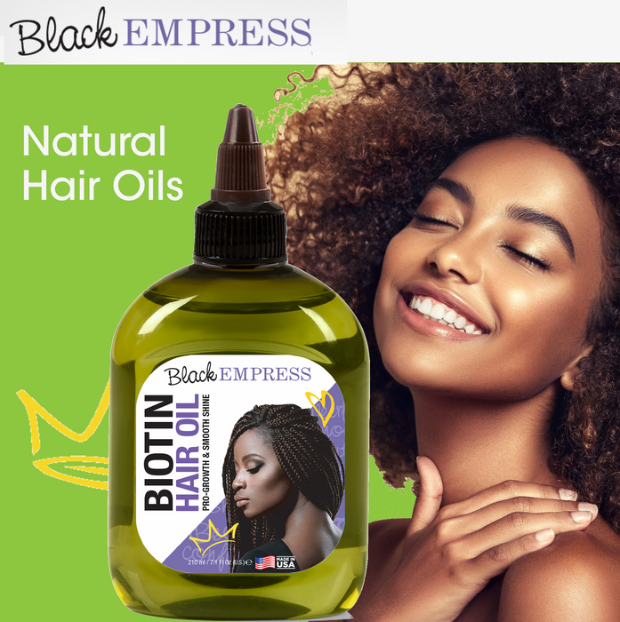 PURC Hair Growth Products Biotin Oil Hair Loss Shampoo Conditioner Keratin  Treatment Hair Growth For Men Women Beauty Health Set