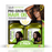 Black Empress ProGrowth Jamaican Black Castor Hair Oil 2.5 oz. 2-PACK GIFT BOX