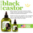 Black Empress ProGrowth Jamaican Black Castor Hair Oil 2.5 oz.