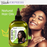 Black Empress ProGrowth Jamaican Black Castor Hair Oil 2.5 oz.