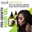 Black Empress ProGrowth Jamaican Black Castor Hair Oil 7.1 oz.