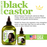 Black Empress ProGrowth Jamaican Black Castor Hair Oil 7.1 oz.