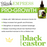 Black Empress ProGrowth Jamaican Black Castor Hair Oil 7.1 oz.