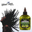 Natural Queen 99% Natural Jamaican Black Castor Hair Oil 7.78 oz.